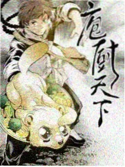 镜头之外纪实节目封面